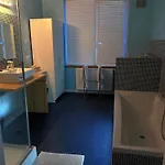 Logies Zen Aan Zee Oda ve Kahvaltı 4*