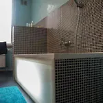 Logies Zen Aan Zee 4*