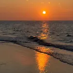 Logies Zen Aan Zee