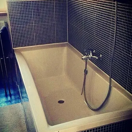 Logies Zen Aan Zee Frühstückspension Ostende