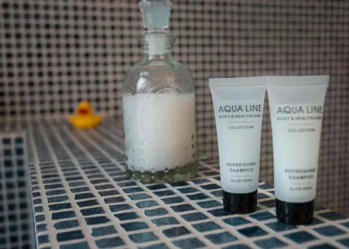 Logies Zen Aan Zee Ostende