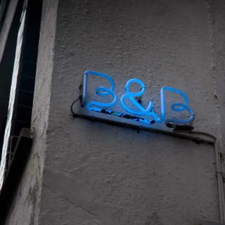 Bed and Breakfast Logies Zen Aan Zee 4*